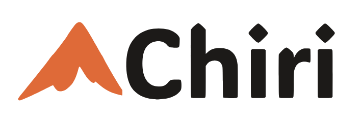 Chiri